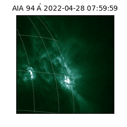 saia - 2022-04-28T07:59:59.122000