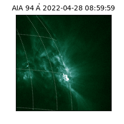 saia - 2022-04-28T08:59:59.122000