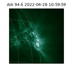 saia - 2022-04-28T10:59:59.122000