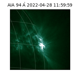 saia - 2022-04-28T11:59:59.122000