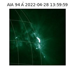 saia - 2022-04-28T13:59:59.138000