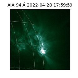 saia - 2022-04-28T17:59:59.122000