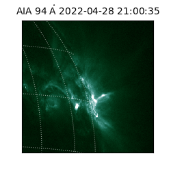 saia - 2022-04-28T21:00:35.123000
