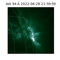 saia - 2022-04-28T21:59:59.122000