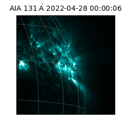 saia - 2022-04-28T00:00:06.622000