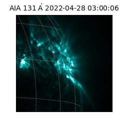 saia - 2022-04-28T03:00:06.623000