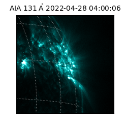 saia - 2022-04-28T04:00:06.630000