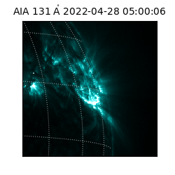saia - 2022-04-28T05:00:06.625000
