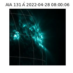 saia - 2022-04-28T08:00:06.625000