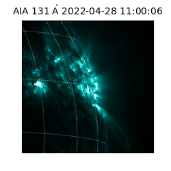 saia - 2022-04-28T11:00:06.630000