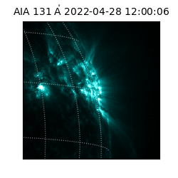 saia - 2022-04-28T12:00:06.623000