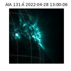 saia - 2022-04-28T13:00:06.630000