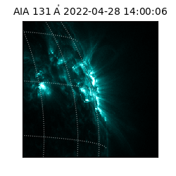 saia - 2022-04-28T14:00:06.638000