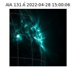saia - 2022-04-28T15:00:06.623000