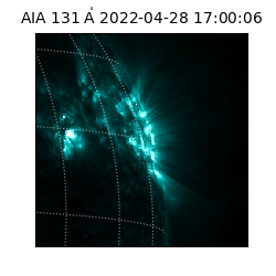 saia - 2022-04-28T17:00:06.625000