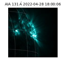 saia - 2022-04-28T18:00:06.625000