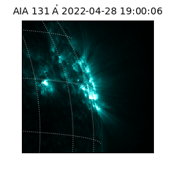 saia - 2022-04-28T19:00:06.626000