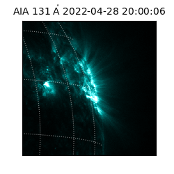 saia - 2022-04-28T20:00:06.625000
