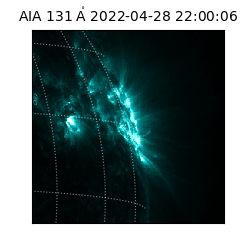saia - 2022-04-28T22:00:06.625000