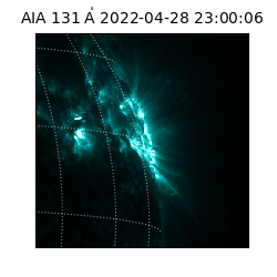 saia - 2022-04-28T23:00:06.622000