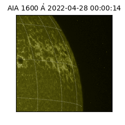 saia - 2022-04-28T00:00:14.126000