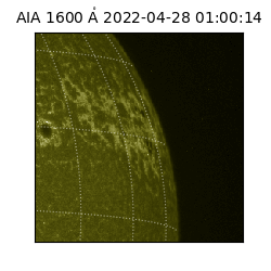 saia - 2022-04-28T01:00:14.126000