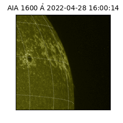 saia - 2022-04-28T16:00:14.125000