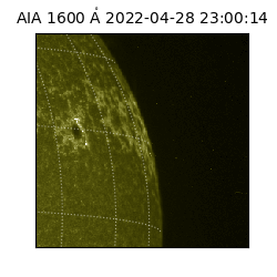 saia - 2022-04-28T23:00:14.125000