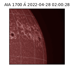 saia - 2022-04-28T02:00:28.748000