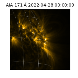 saia - 2022-04-28T00:00:09.351000