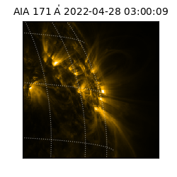 saia - 2022-04-28T03:00:09.350000
