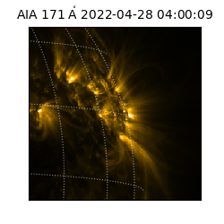 saia - 2022-04-28T04:00:09.350000