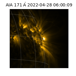 saia - 2022-04-28T06:00:09.350000