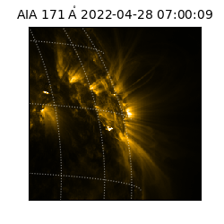 saia - 2022-04-28T07:00:09.350000