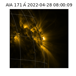 saia - 2022-04-28T08:00:09.350000