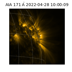 saia - 2022-04-28T10:00:09.350000