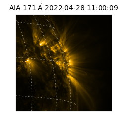 saia - 2022-04-28T11:00:09.350000