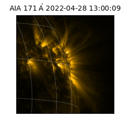 saia - 2022-04-28T13:00:09.350000