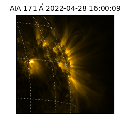saia - 2022-04-28T16:00:09.350000