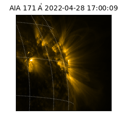 saia - 2022-04-28T17:00:09.350000