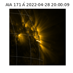saia - 2022-04-28T20:00:09.350000