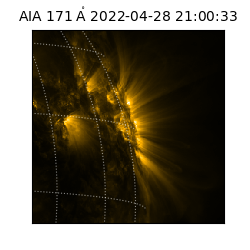 saia - 2022-04-28T21:00:33.350000