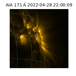 saia - 2022-04-28T22:00:09.350000