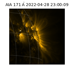 saia - 2022-04-28T23:00:09.350000