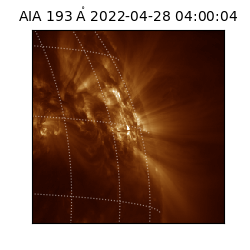 saia - 2022-04-28T04:00:04.843000