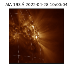 saia - 2022-04-28T10:00:04.843000