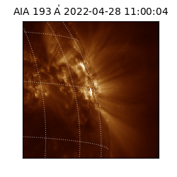 saia - 2022-04-28T11:00:04.846000