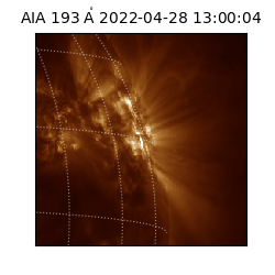 saia - 2022-04-28T13:00:04.844000