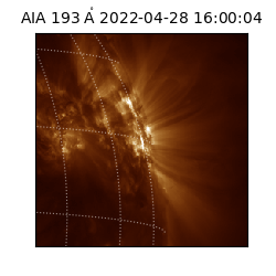 saia - 2022-04-28T16:00:04.843000