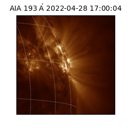 saia - 2022-04-28T17:00:04.843000